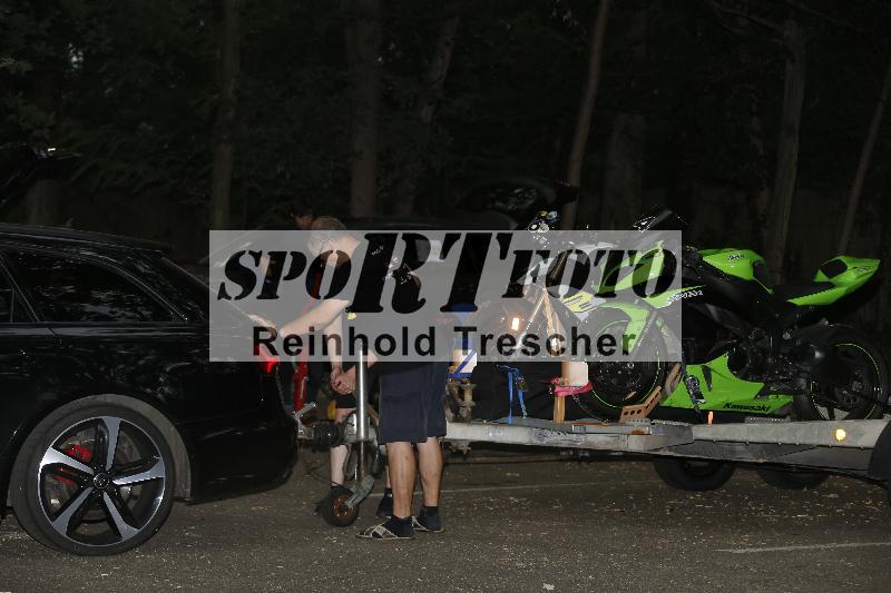 /Archiv-2024/47 27.07.2024 Speer Racing ADR/Impressionen